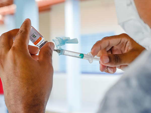 3C1FD502-D248-468D-8FEA-87293CB84234