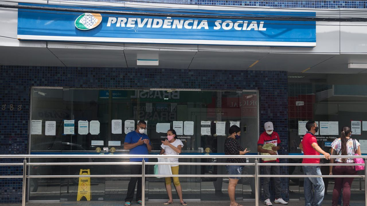 A386F1C8-9379-4A7C-995C-62DF1FFACFB6