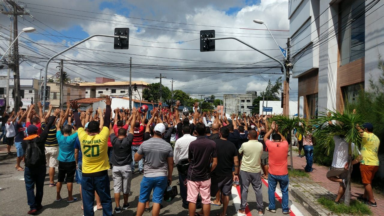 A8741EBC-65CE-41BC-B1C0-D60AED1C71DA