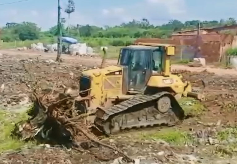 D6FCE554-BF6A-4330-AEF8-80B9230CB721