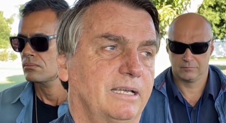 o-presidente-jair-bolsonaro-14052021120829803
