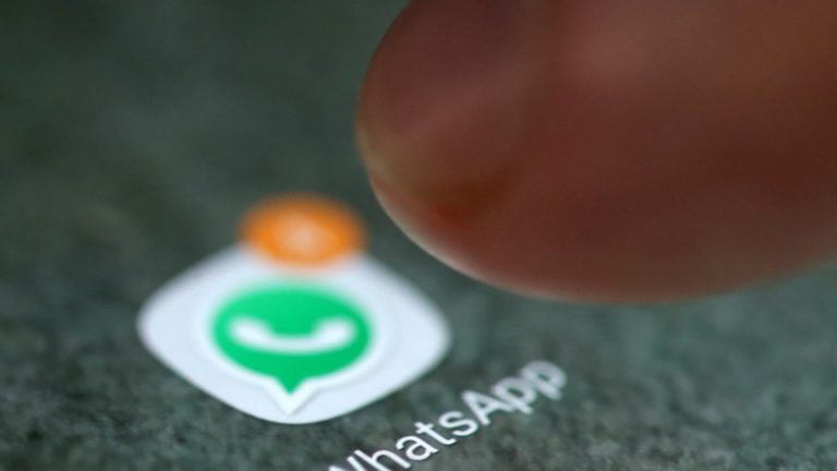 whatsapp