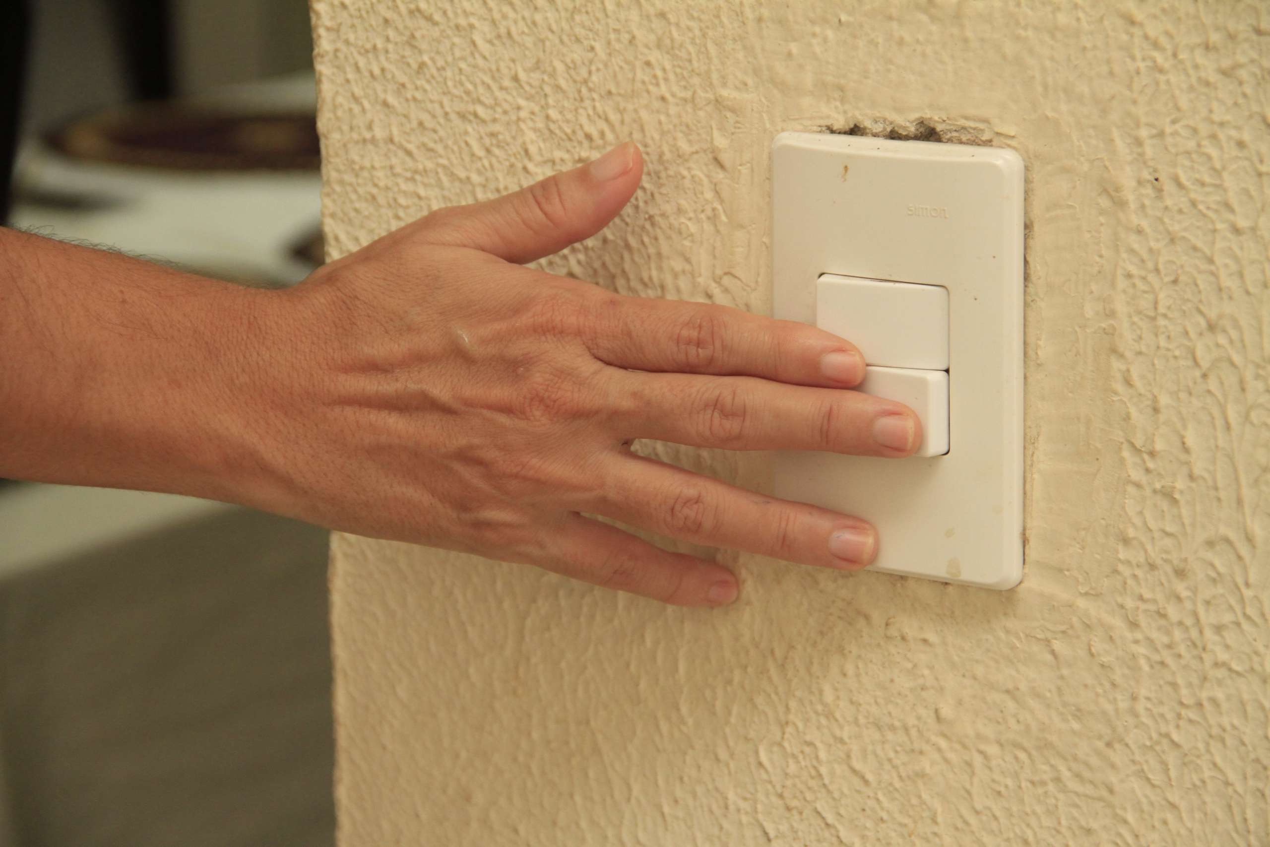 1A3BEF51-C5D1-4603-A0F3-E288FAB4DDC2