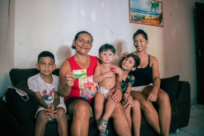 2D7E1A1D-3AA6-43F3-8E78-E420E668CA6D