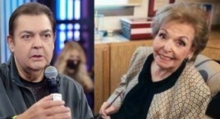 4A919B9A-0410-426F-8275-D703D9F0DD80