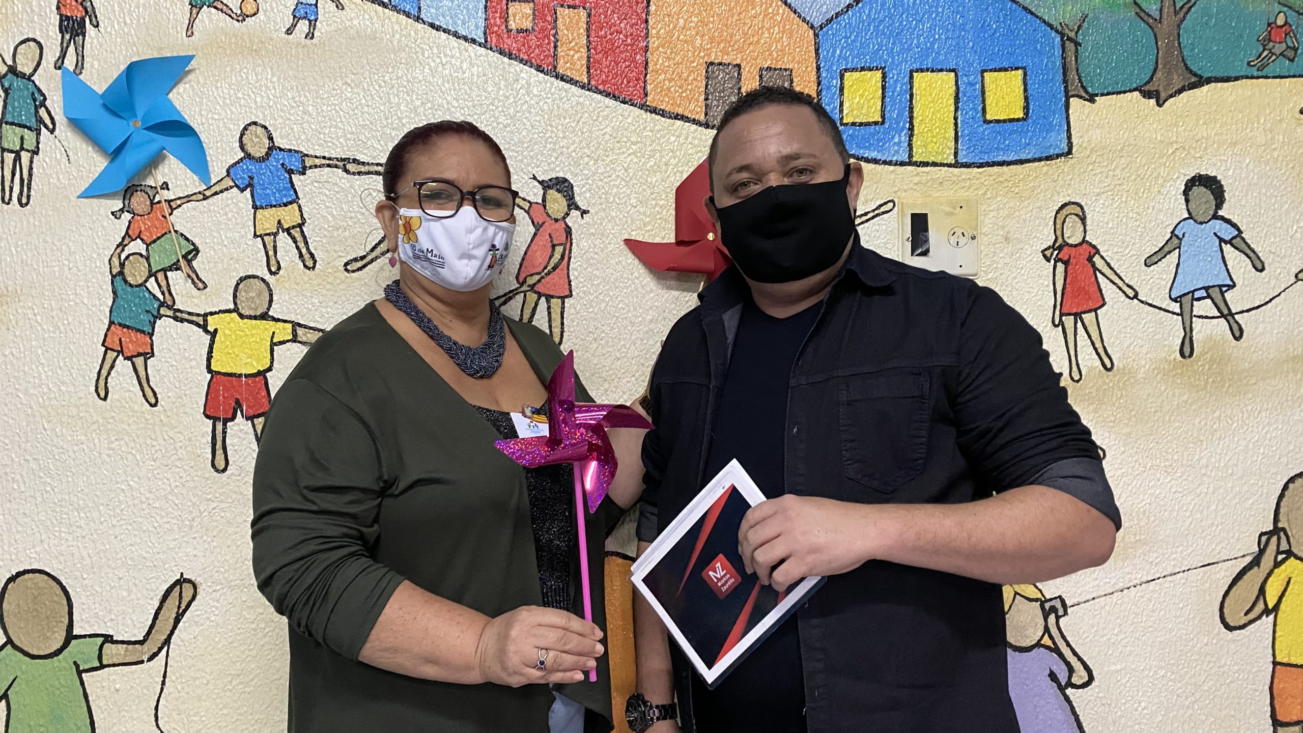 882ADE75-321A-429A-9F95-CD53F3C47D21