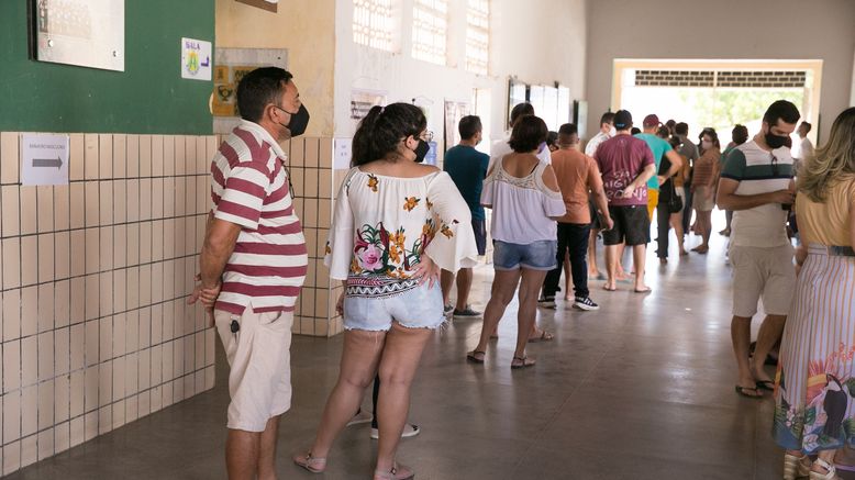 A78E6634-E1FC-4F1F-9F46-F6060CD9ABB9