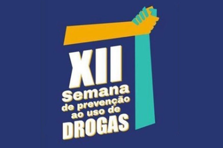 semana-sobre-drogas