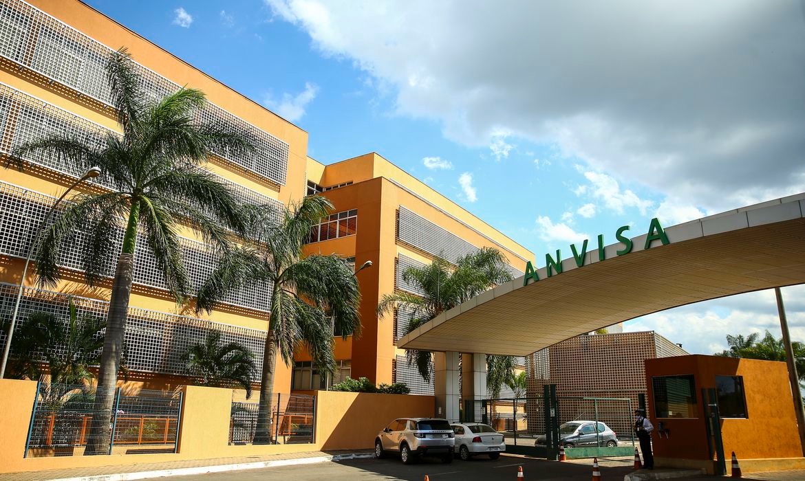 3657A324-DAEA-410D-BCF3-7EF6C8DD249F