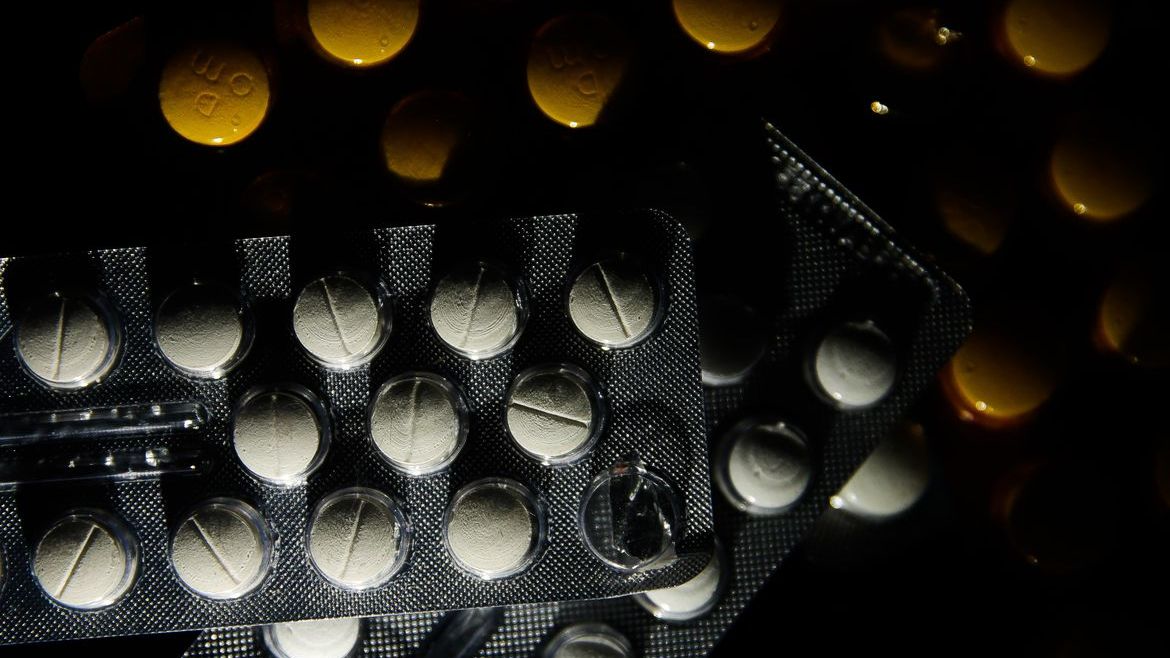 4BA5C17B-706C-42D7-82E2-4FCEE6D88DBD