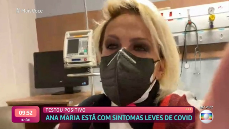 678B2646-1616-4A2B-9F72-69C82F4E93EA