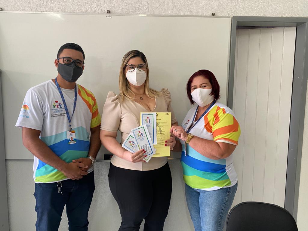 7047D10B-F988-4C18-B2A9-10FC883D6275