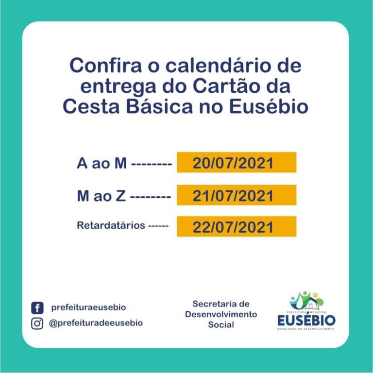 77B846B5-7381-4CBB-A39B-47DA3DD9B66C