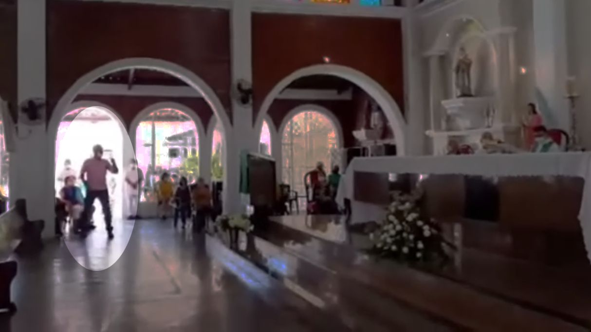 9E51D5A6-7DEE-43CA-A679-EB21E2413157