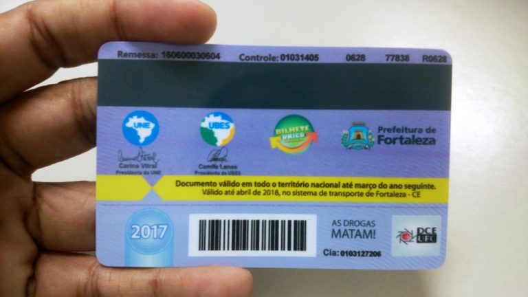 AE3DABAA-0665-4A94-8757-12A619C85DD6