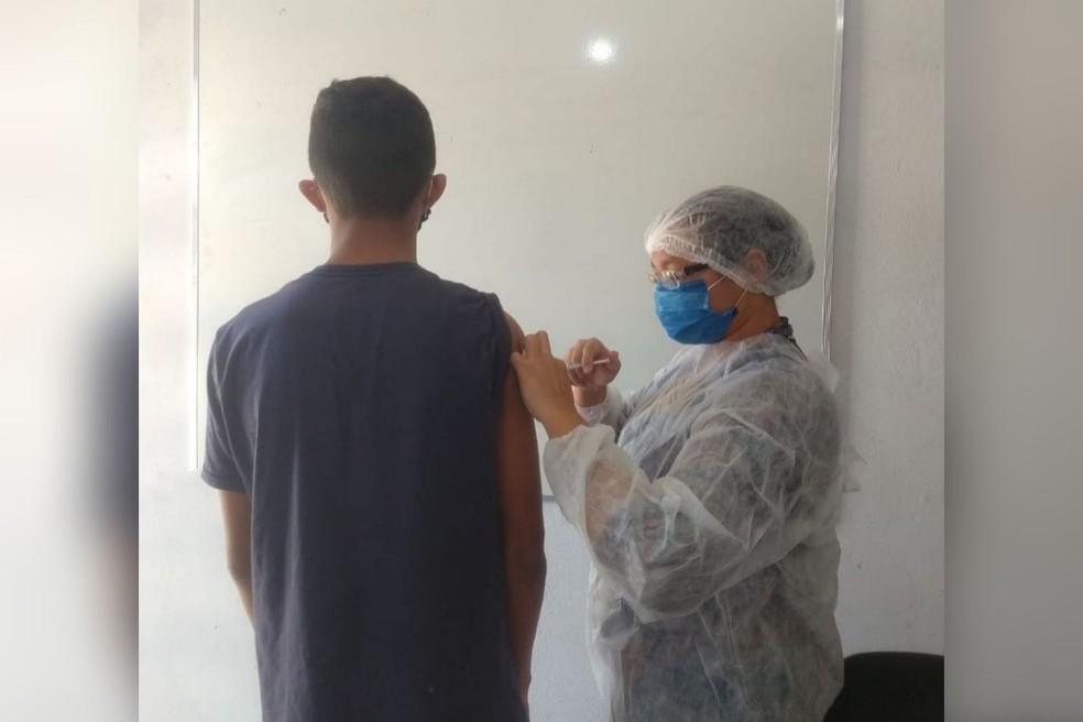 CAF6DA9E-44B5-4759-A164-9CABEE8DD4C7