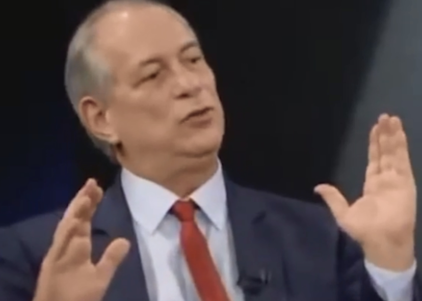 D7348A72-7EB6-448F-B768-2253E32A65AB