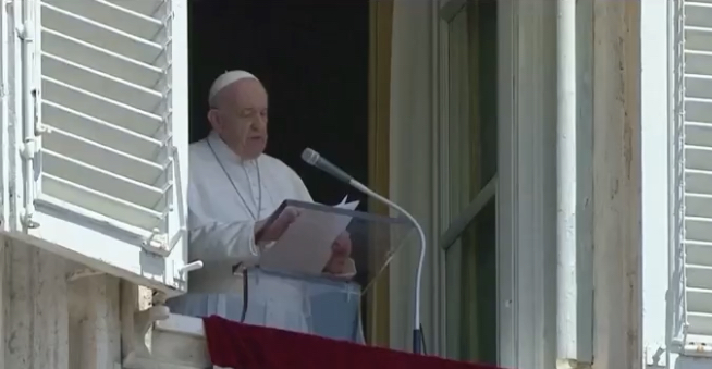 DAAD3602-C3E5-450B-80B4-CBDD086F5697