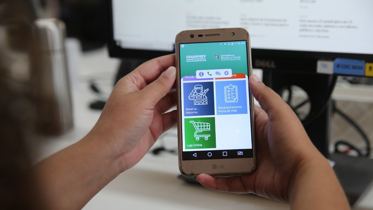 1D79DA39-7578-46A8-AB08-FD16501D78F3