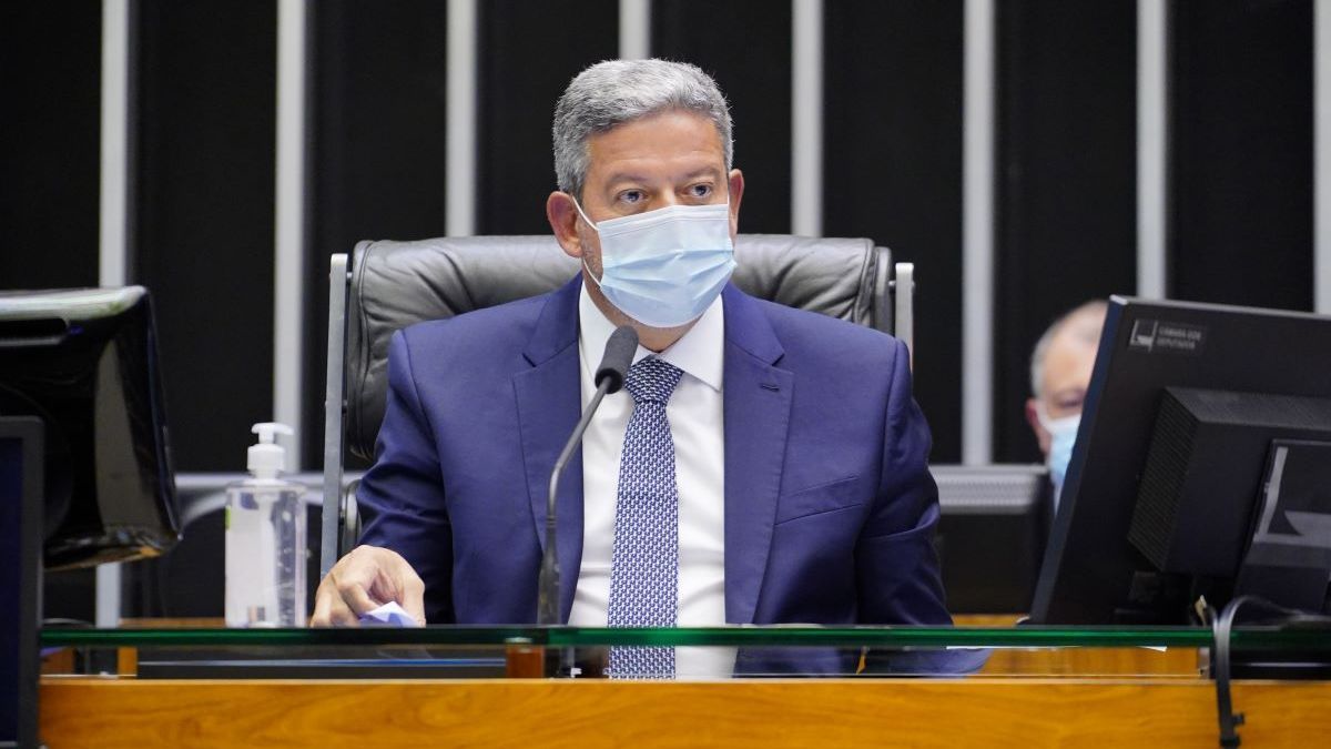 3992FDA0-5AB0-4A83-B81C-1A0D751A1DD3