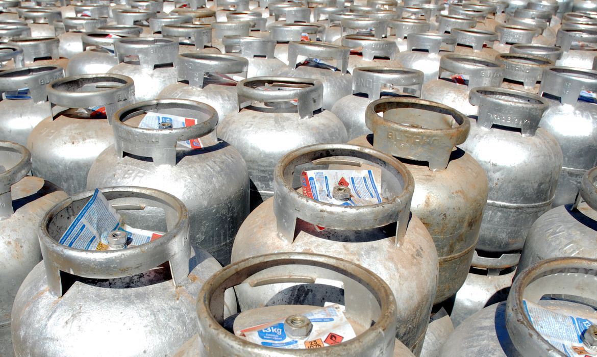 59D849DC-5296-490B-A5EF-6C50E2461587