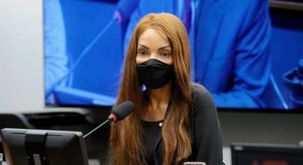 7E1BC04C-60C7-4A11-8F92-14AFF0F9359D