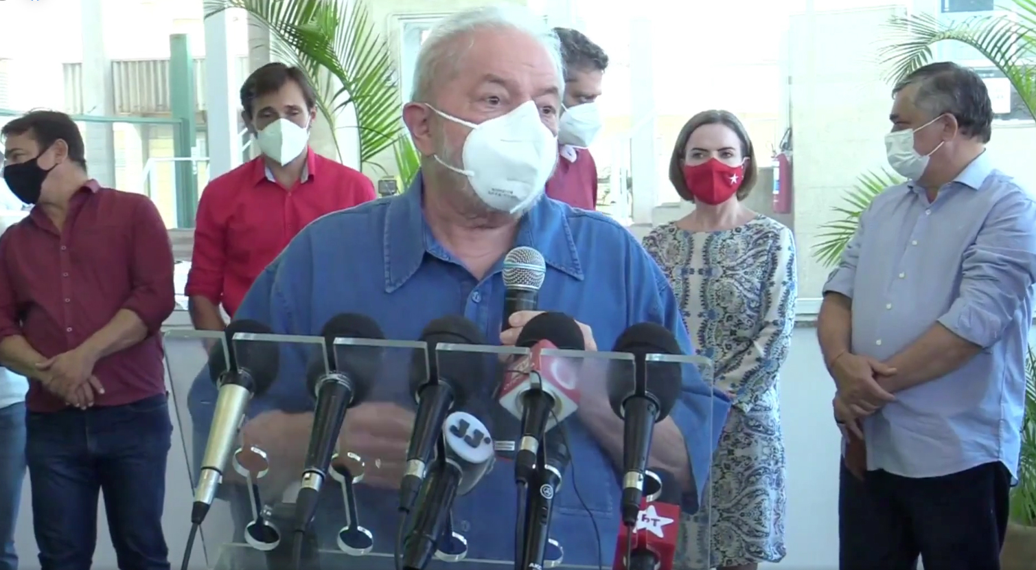 A8E48705-3878-43B6-89EB-B7B28F264ED5