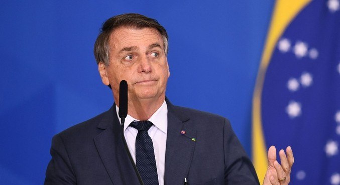 D0B98E0B-EEB0-4836-B649-9E42ECF6786A