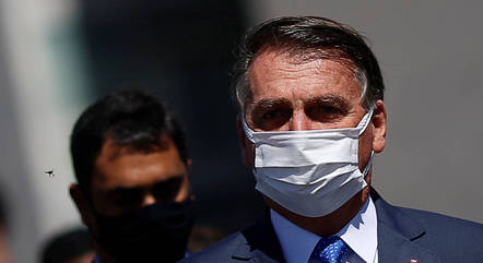 EEA591E2-AA29-4B49-8A1E-0B3971FA6F30