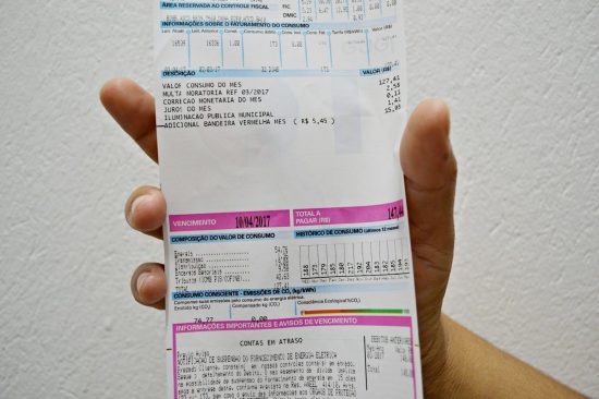 F0FE556B-2B45-4D96-8B50-4A1280827388