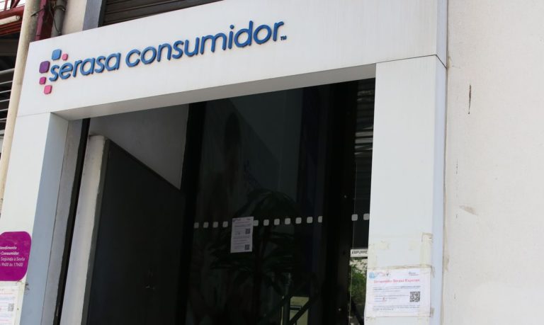 serasa_3009201985