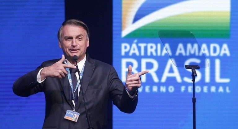 0B2AC3DA-2C9C-4DE5-B050-F166BB4D411D