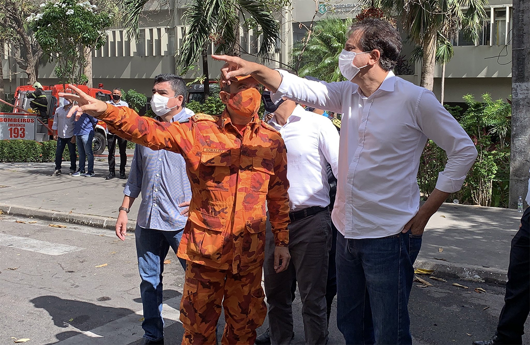 1F401B99-96AF-4A94-B845-DD493DD90487