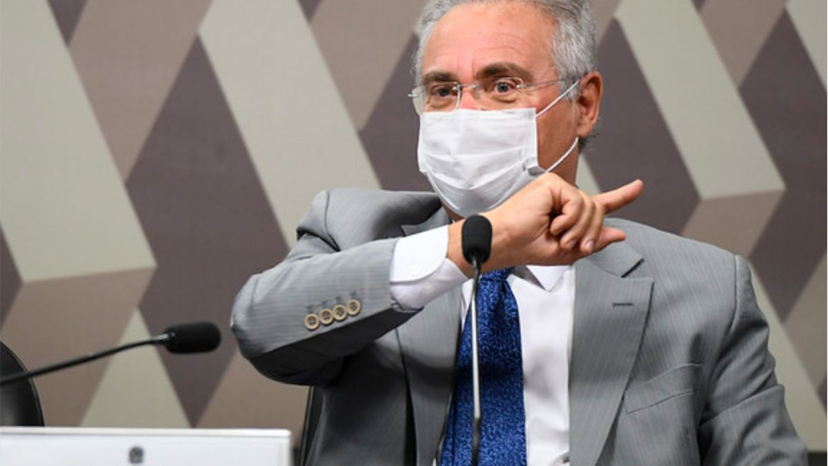 300B6E29-5E60-49AF-A850-E518184E6B0A