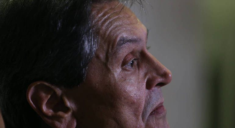 3572EF33-EE21-4F93-808D-099046026DAB