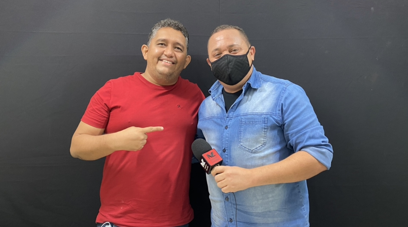 46651B36-4B83-4B8E-8B35-B4C916E6A42D