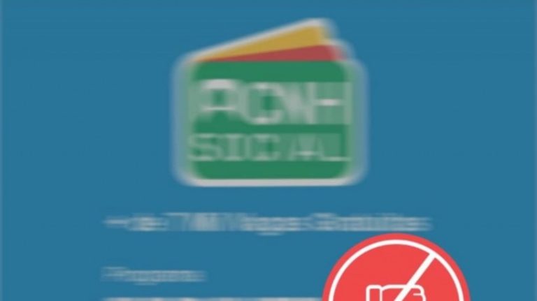 65271624-FB55-4884-9B42-227915CA5753