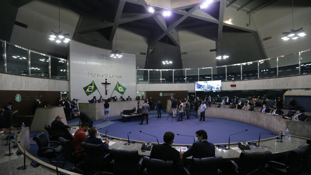 7FA5B70E-8749-4C2A-BDFB-B79AF9731112