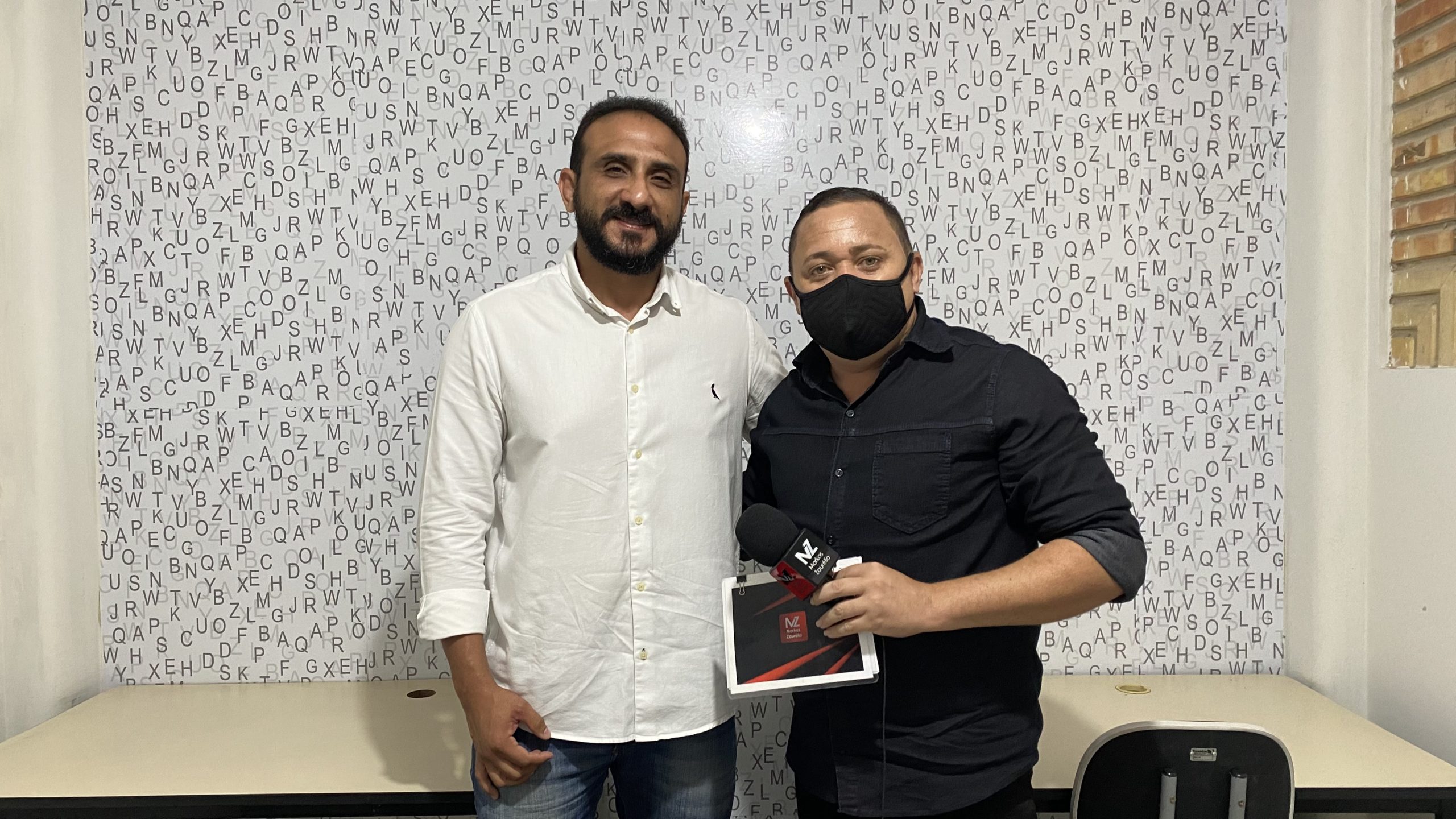 7FAE1CA9-CE9A-4A3E-8003-AF45ECADC033