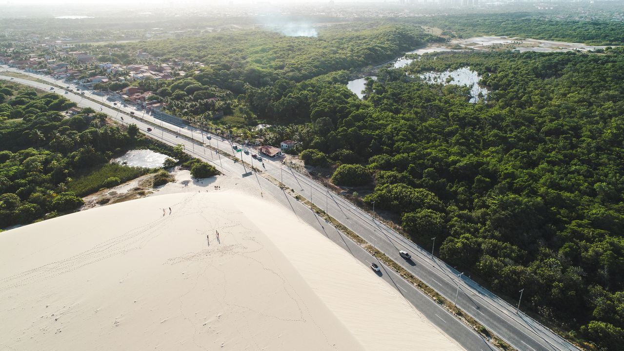 9E10DFC3-3821-44C7-8EC4-40766667B49E