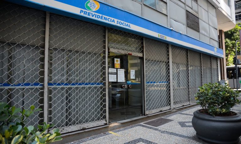 Agencias-do-INSS-passam-a-ter-supervisao-de-atendimento-presencial
