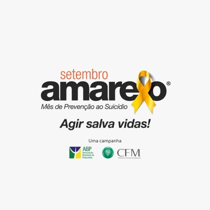 B67BC1FA-D09D-487A-91A8-245300AABEE9