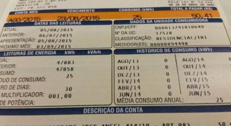 DBE2DF5E-7B11-43E6-A3F5-7BB29FD28CB5