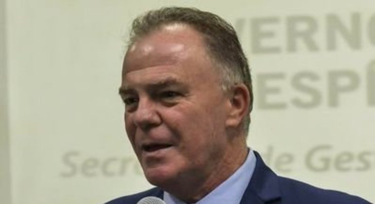 E7D3079A-4395-42CC-AF79-2FB56DF20C1D