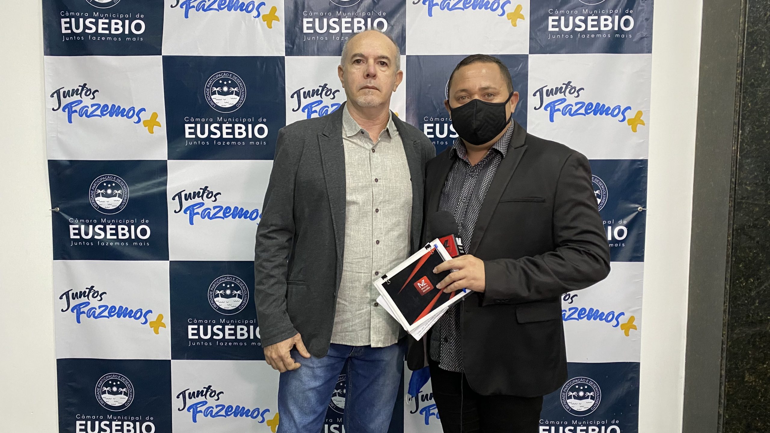 E8EAF706-B278-4752-A8DE-877941D94815