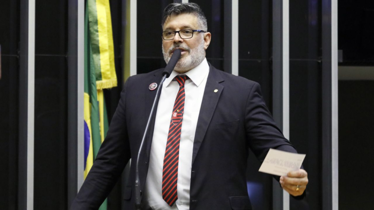 FA69EAE1-0957-46E0-86AE-A317C3037BC8