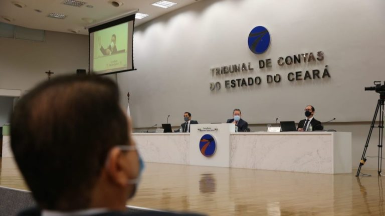 Tribunal-de-Contas