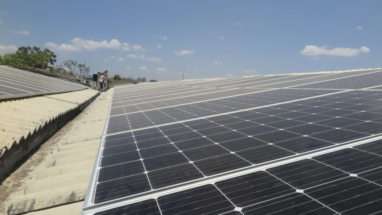 0D529223-C66C-4B21-8C85-F5CEDC75A20B