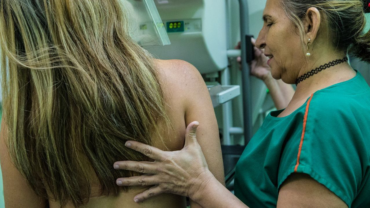 11826975-F7B1-4849-9645-67159655BBD5