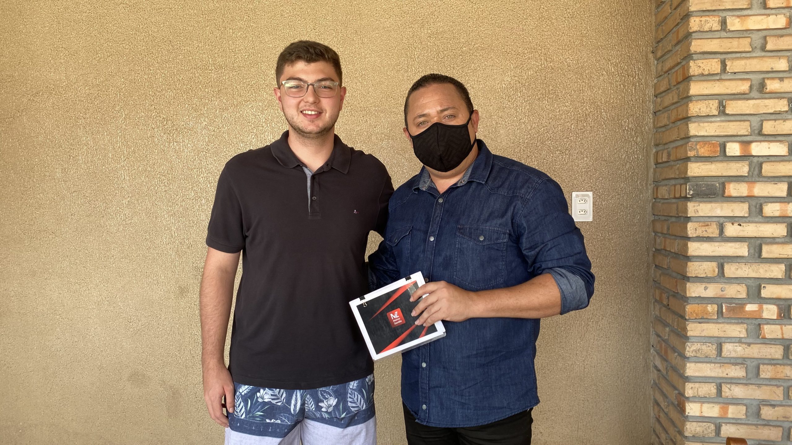 188FDF98-0DB6-49F5-AD16-D4AB47611D34